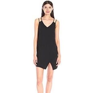 Cooper + Ella Megan Party Dress